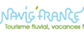 Navig France