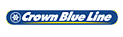 CROWN BLUE LINE