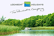 Locaboat