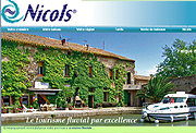 NICOLS